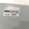 COLUMNA DIRECCION 488103131R PW22BD0154Q 