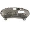 CUADRO INSTRUMENTOS F1ET10849BJV 