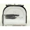 MANDO RETROVISOR 9817840980 