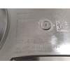 TAPA EXTERIOR COMBUSTIBLE 657809702 8V0862159