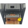 MANDO MULTIFUNCION 255003TA1A 255003TA0A 15Y16MN