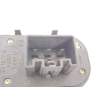 MANDO ELEVALUNAS DELANTERO IZQUIERDO YS4T14529AA 