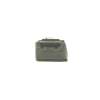 CERRADURA MALETERO / PORTON 4F9827383G 