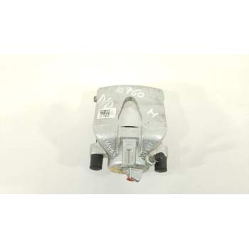 PINZA FRENO DELANTERA DERECHA 2Q0615106AJ 