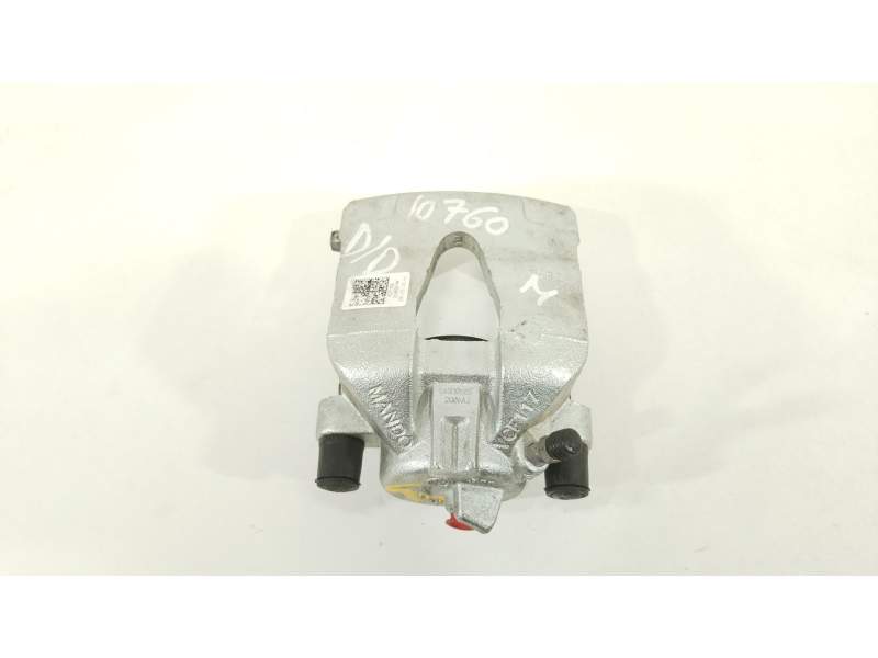 PINZA FRENO DELANTERA DERECHA 2Q0615106AJ 