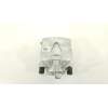 PINZA FRENO DELANTERA DERECHA 2Q0615106AJ 