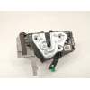CERRADURA PUERTA DELANTERA IZQUIERDA 81310J9000 