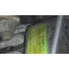 ALTERNADOR 3730004950 