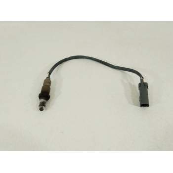 SONDA LAMBDA 55510247 