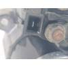 MOTOR ARRANQUE 764559480 M000T32272 