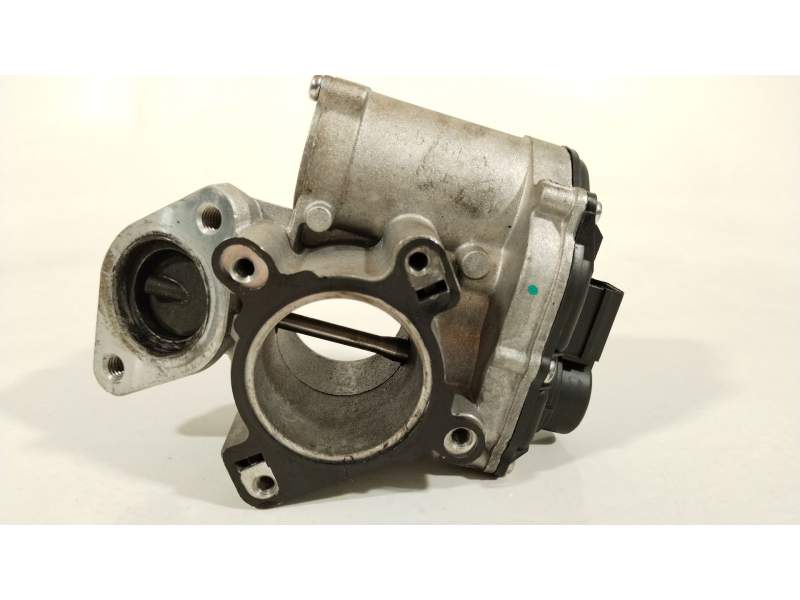 VALVULA EGR 1495600Q1A 710334050