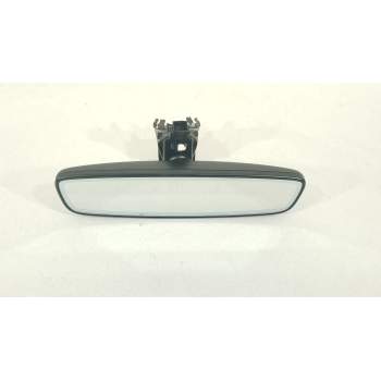ESPEJO INTERIOR 3G0857511AM 