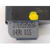 MANDO RETROVISOR 3T0959565A 