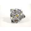 ALTERNADOR 1002132630 0102571 LRA02755