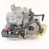 COLUMNA DIRECCION 488103131R PW22BD0154Q 