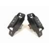 MANDO MULTIFUNCION 255003TA1A 255003TA0A 15Y16MN