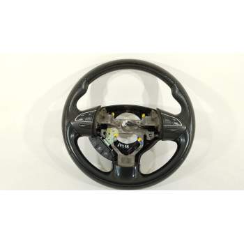 VOLANTE 1607821380 