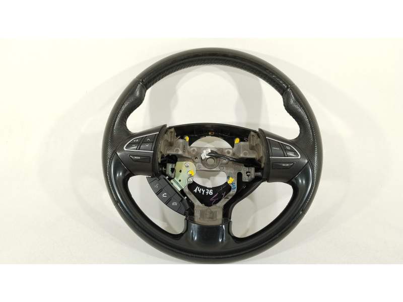 VOLANTE 1607821380 