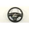 VOLANTE 1607821380 