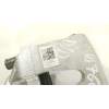 PINZA FRENO DELANTERA DERECHA 2Q0615106AJ 