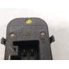 MANDO ELEVALUNAS DELANTERO IZQUIERDO YS4T14529AA 