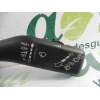 MANDO LIMPIA 1K0953519H 