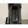CERRADURA PUERTA DELANTERA IZQUIERDA 81310J9000 