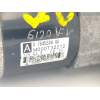 MOTOR ARRANQUE 764559480 M000T32272 