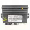 MODULO ELECTRONICO 9663821780 0263004203 