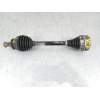 TRANSMISION DELANTERA IZQUIERDA 2Q0407271F 