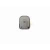 MANDO RETROVISOR 3T0959565A 