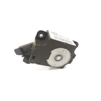 MOTOR APERTURA TRAMPILLAS CLIMATIZADOR 9675488480 0612171B T1006419G