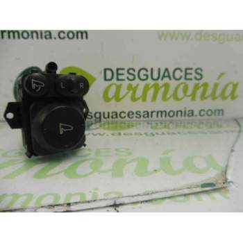 MANDO RETROVISOR SMGE110 NH167L 0236T