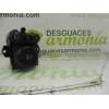 MANDO RETROVISOR SMGE110 NH167L 0236T