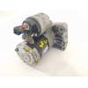 MOTOR ARRANQUE 764559480 M000T32272 
