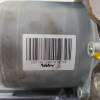 COLUMNA DIRECCION 488103131R PW22BD0154Q 