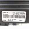 MODULO ELECTRONICO 9663821780 0263004203 