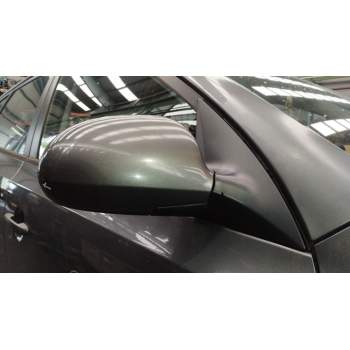 RETROVISOR DERECHO 876202L400 