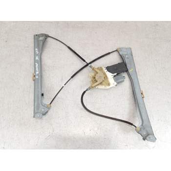 ELEVALUNAS DELANTERO IZQUIERDO 807010002R 974823103 807310002R