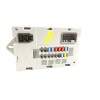 CAJA RELES / FUSIBLES CPLA14Q073AA 