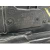 CERRADURA PUERTA DELANTERA IZQUIERDA 81310J9000 