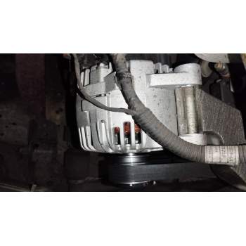 ALTERNADOR 0986081060 0986XL8038 