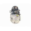 MOTOR ARRANQUE 764559480 M000T32272 
