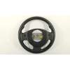 VOLANTE 1607821380 