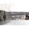TRANSMISION DELANTERA IZQUIERDA 2Q0407271F 
