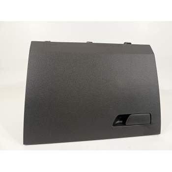 GUANTERA 5F1857095 