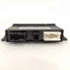 MODULO ELECTRONICO 9663821780 0263004203 