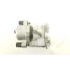 PINZA FRENO DELANTERA DERECHA 2Q0615106AJ 