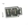 CAJA RELES / FUSIBLES CPLA14Q073AA 