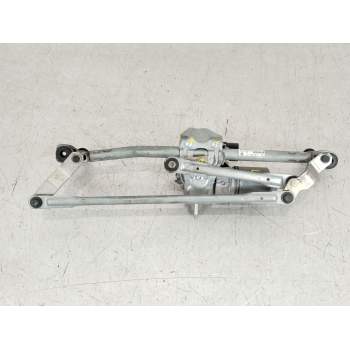 MOTOR LIMPIA DELANTERO 2K1955023H 2K1955119D 1397220727